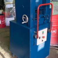Pela Cables Bronneberg Kab 90
