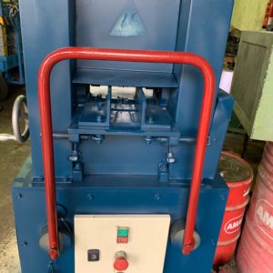 Pela Cables Bronneberg Kab 90