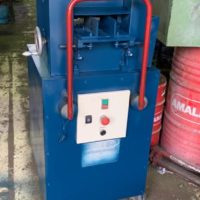 Pela Cables Bronneberg Kab 90