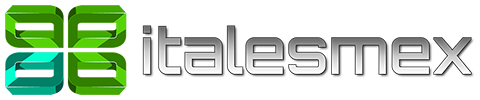 logo-italesmex