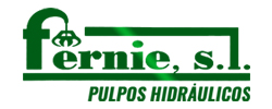 Grúas cargadoras ocasión